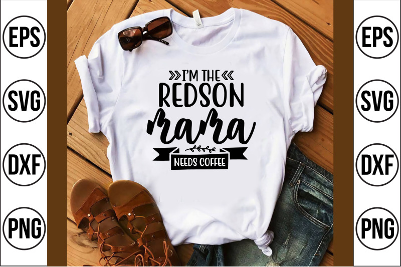 i-039-m-the-redson-mama-needs-coffee-svg-cut-file