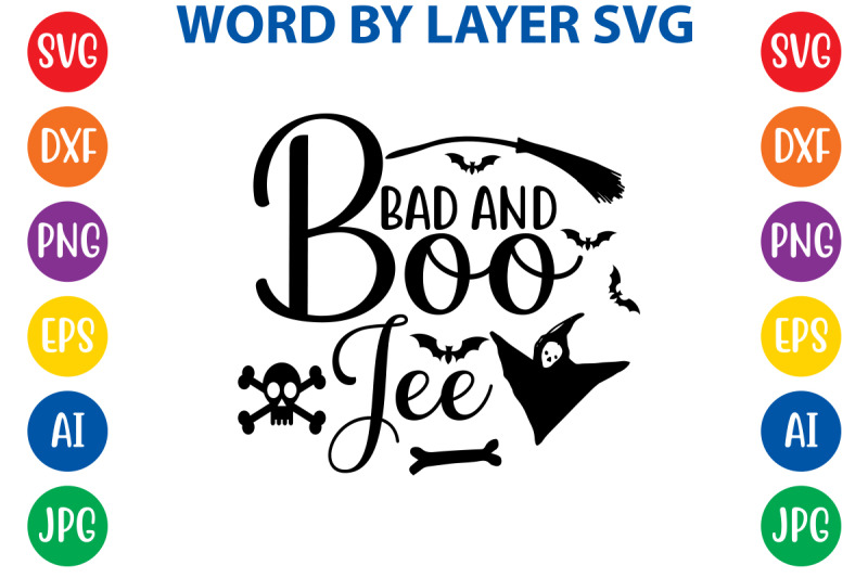 bad-and-boo-jee-svg-cut-file