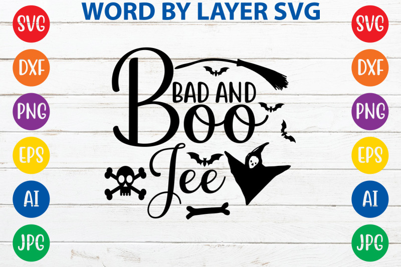 bad-and-boo-jee-svg-cut-file