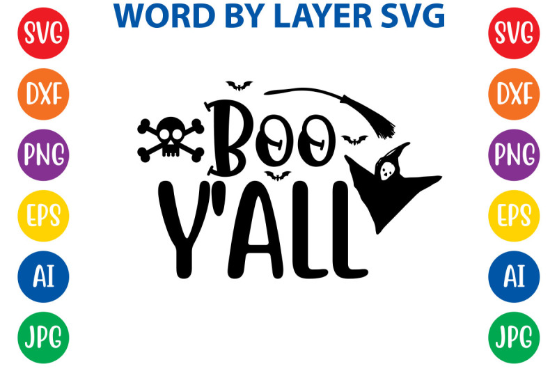 boo-y-039-all-svg-cut-file