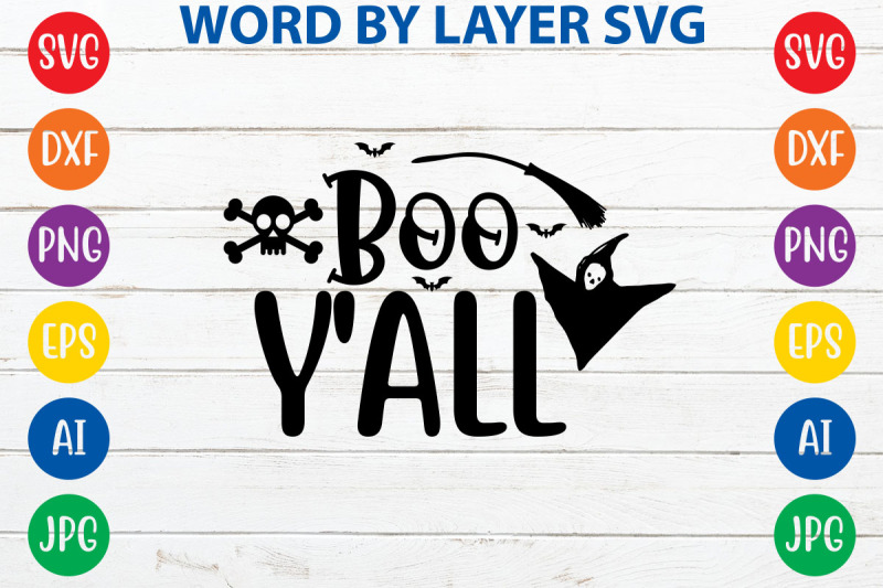 boo-y-039-all-svg-cut-file