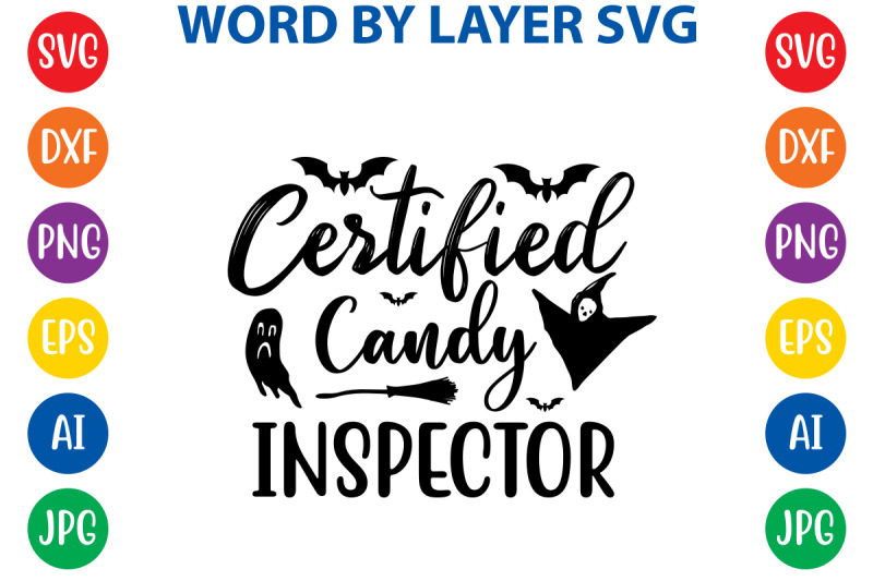 certified-candy-inspector-svg-cut-file