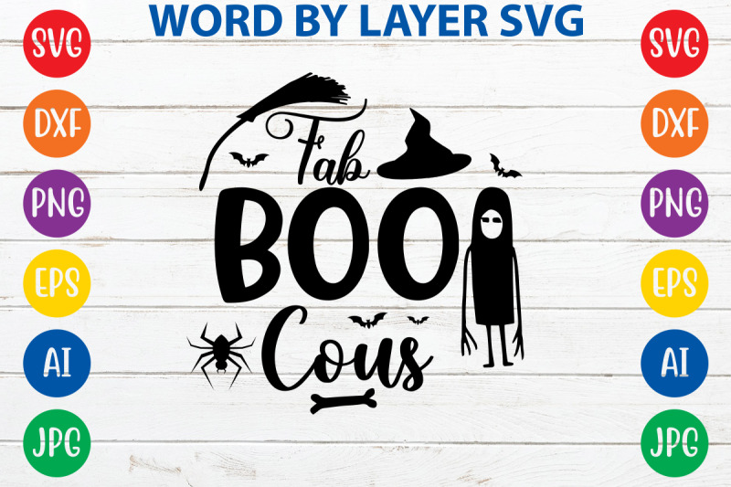 fab-boo-cous-svg-cut-file