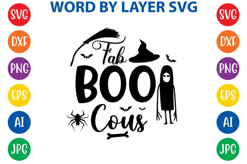 fab-boo-cous-svg-cut-file