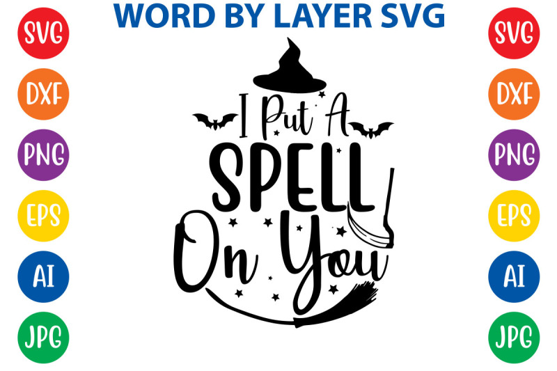 i-put-a-spell-on-you-svg-cut-file