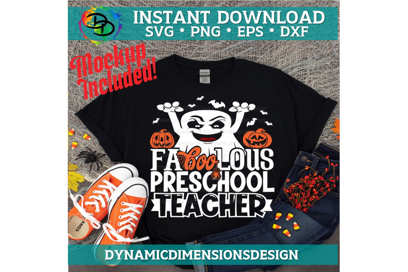 fa-boo-lous-teacher-boo-teacher-svg-preschool-teacher-halloween-qu