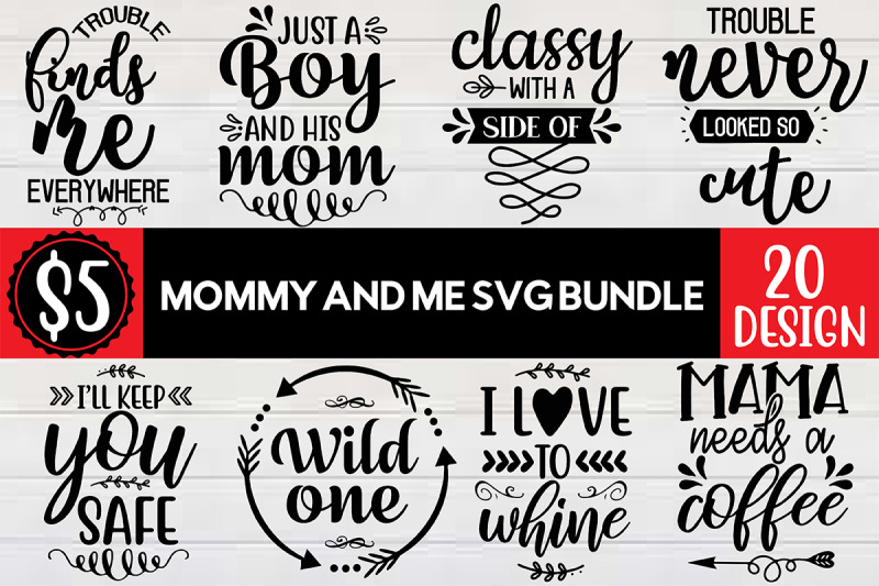 mommy-and-me-svg-bundle