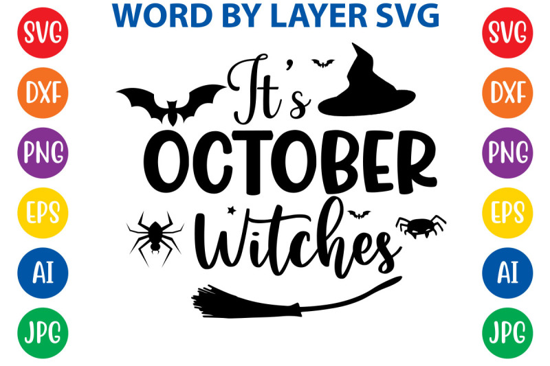 it-039-s-october-witches-svg-cut-file