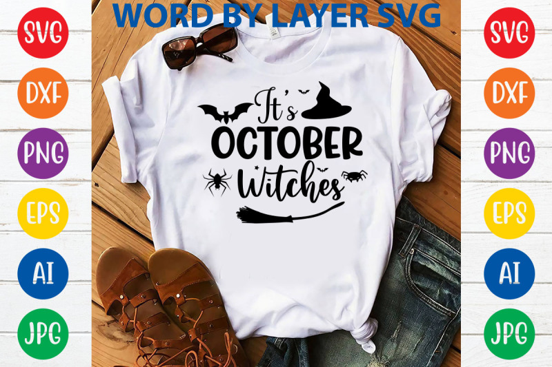 it-039-s-october-witches-svg-cut-file