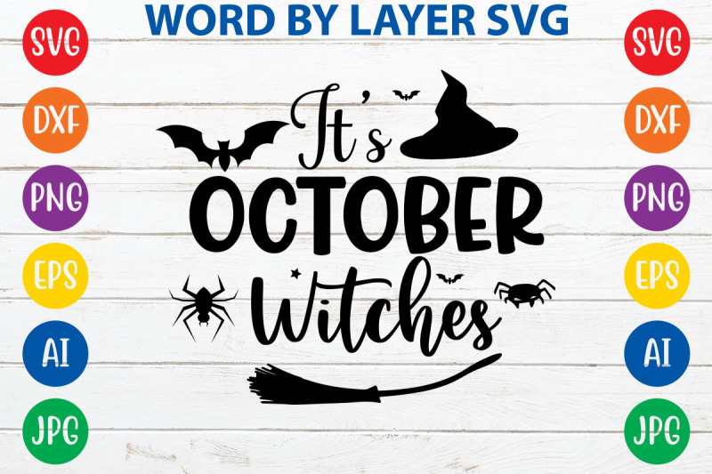 it-039-s-october-witches-svg-cut-file