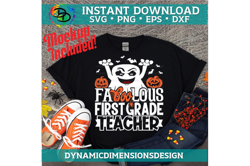 first-grade-first-grade-svg-1st-grade-1st-grade-svg-first-grade-bo