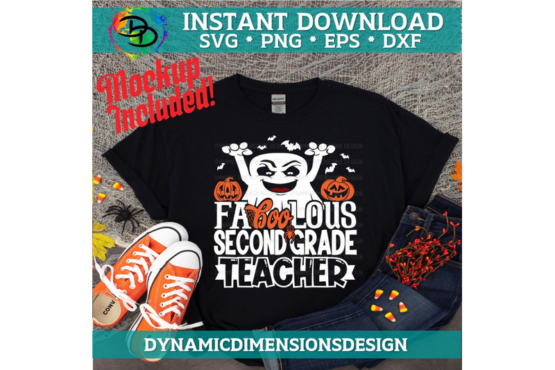 fa-boo-lous-teacher-boo-teacher-svg-second-grade-teacher-halloween