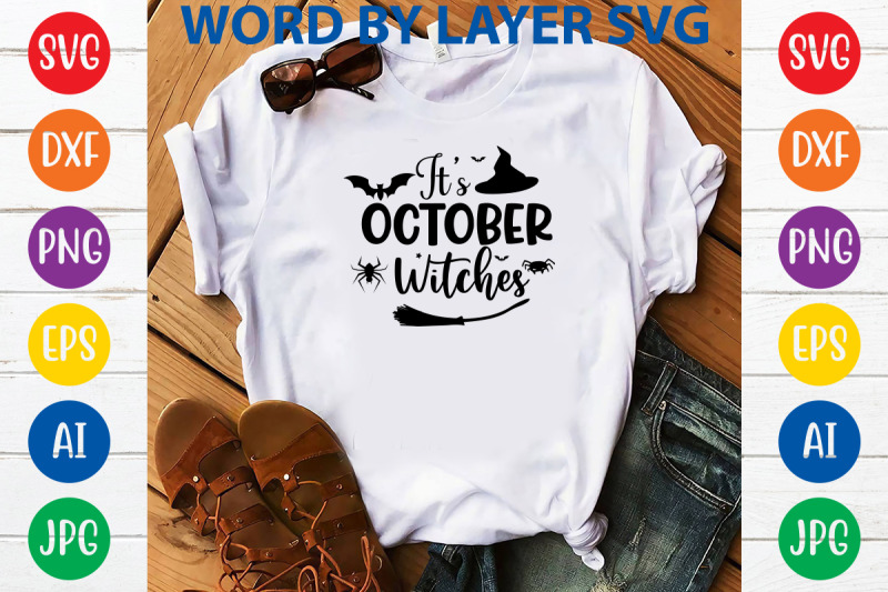 it-039-s-october-witches-svg-cut-file