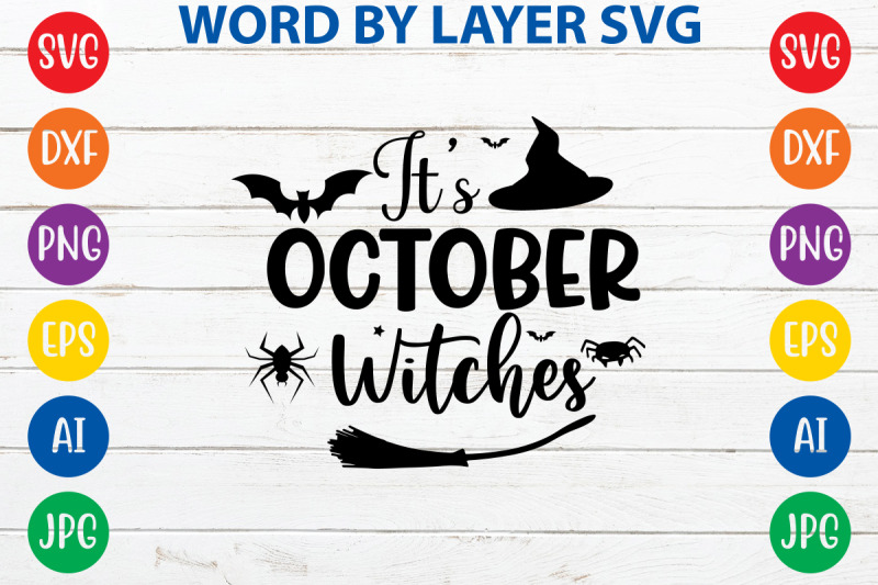 it-039-s-october-witches-svg-cut-file