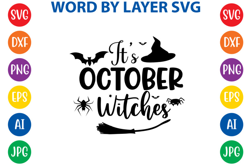 it-039-s-october-witches-svg-cut-file