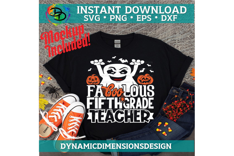 fa-boo-lous-teacher-boo-teacher-svg-fifth-grade-teacher-halloween