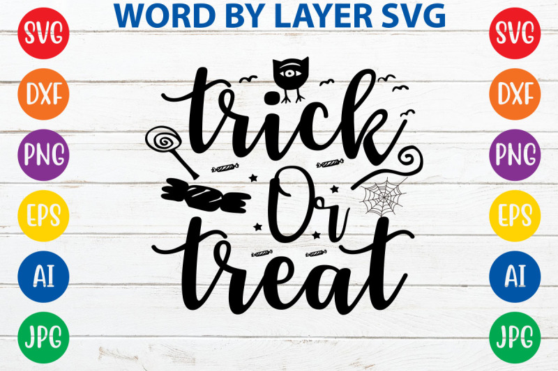 trick-or-treat-svg-cut-file