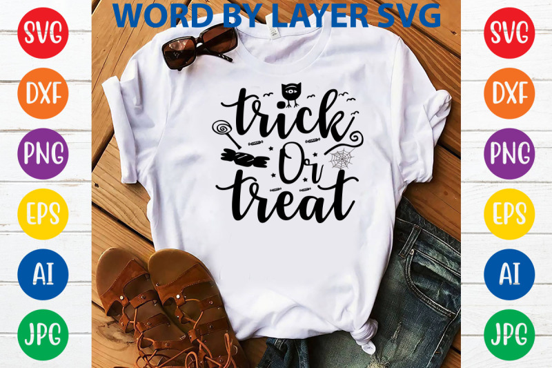 trick-or-treat-svg-cut-file