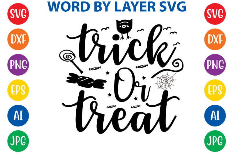 trick-or-treat-svg-cut-file