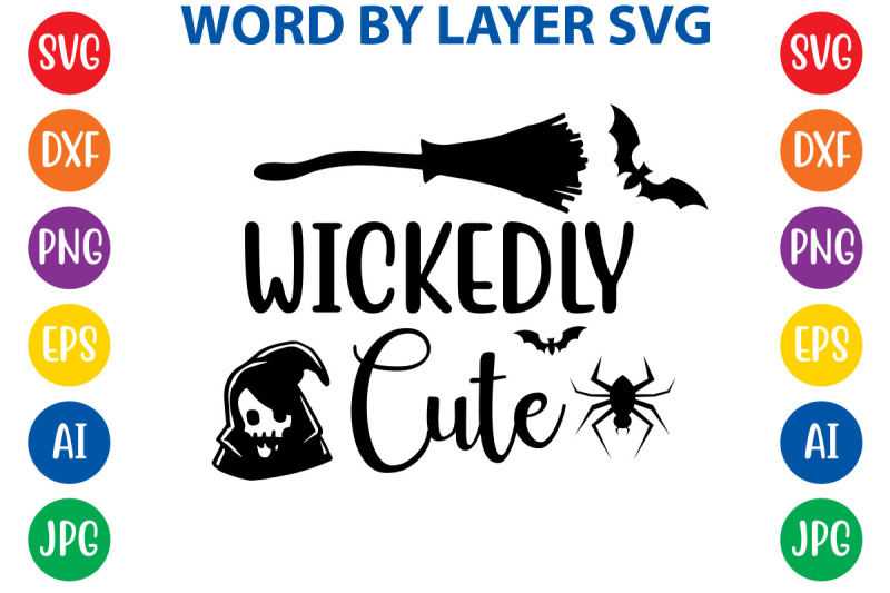 wickedly-cute-svg-cut-file