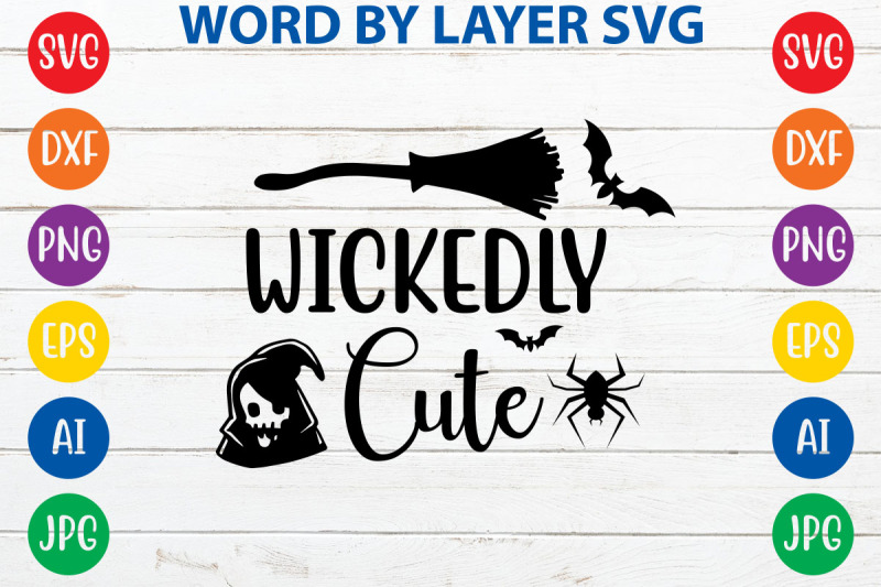 wickedly-cute-svg-cut-file