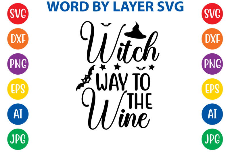 witch-way-to-the-wine-svg-cut-file