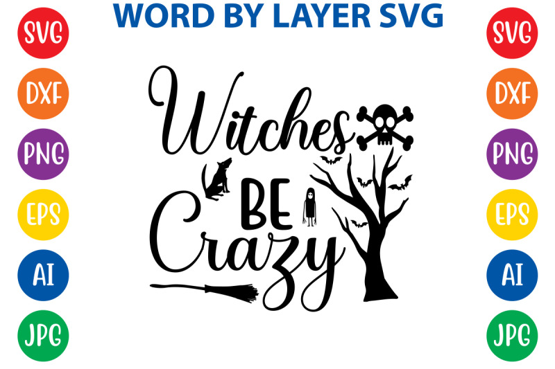 witches-be-crazy-svg-cut-file