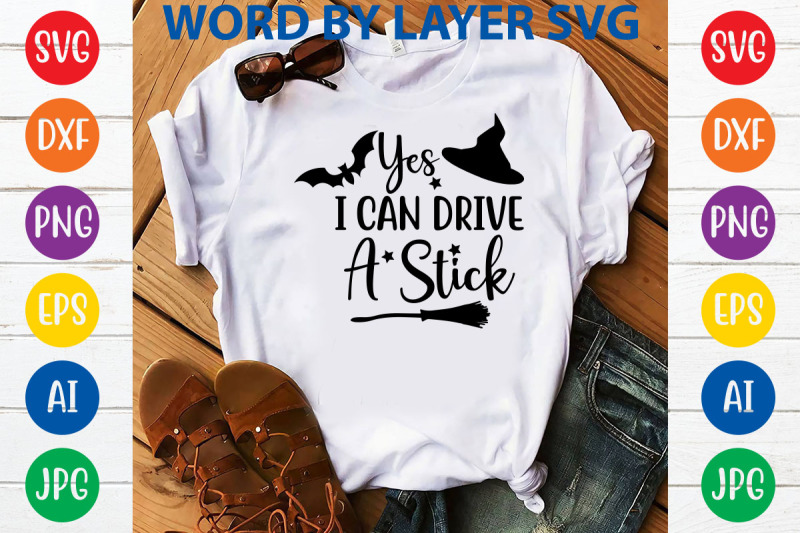 yes-i-can-drive-a-stick-svg-cut-file