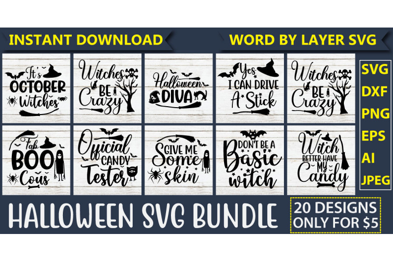 halloween-svg-bundle-halloween-vector-sarcastic-svg-dxf-eps-png-si