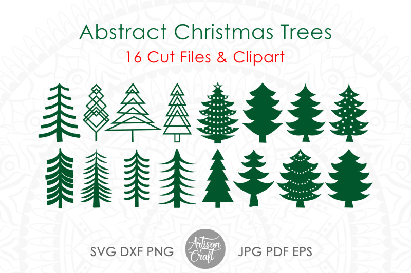 christmas-tree-svg-christmas-tree-vector