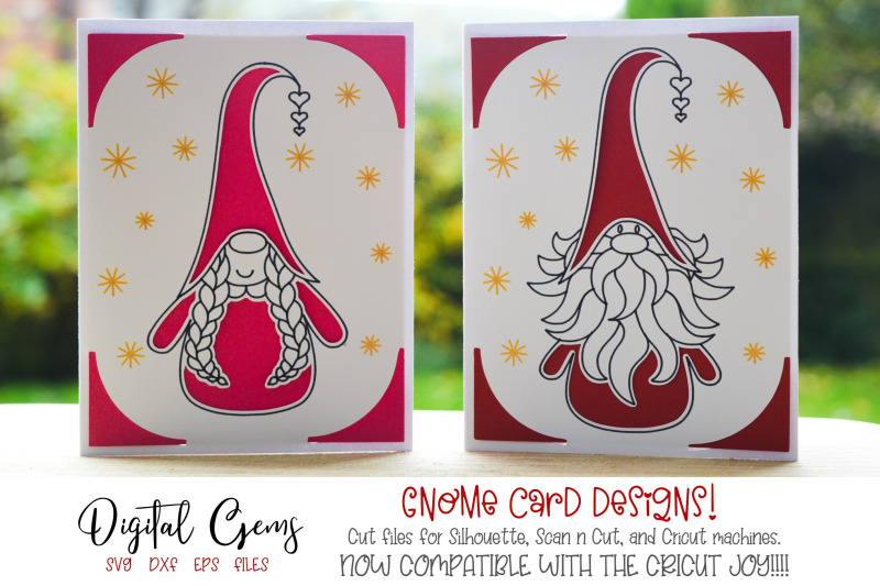 gnome-christmas-card-designs