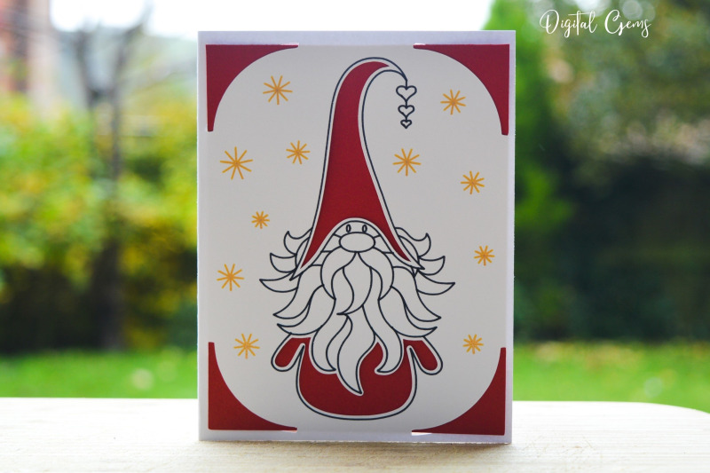 gnome-christmas-card-designs