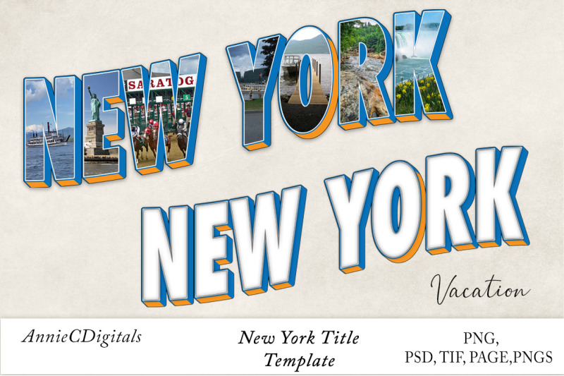 new-york-photo-title-amp-template