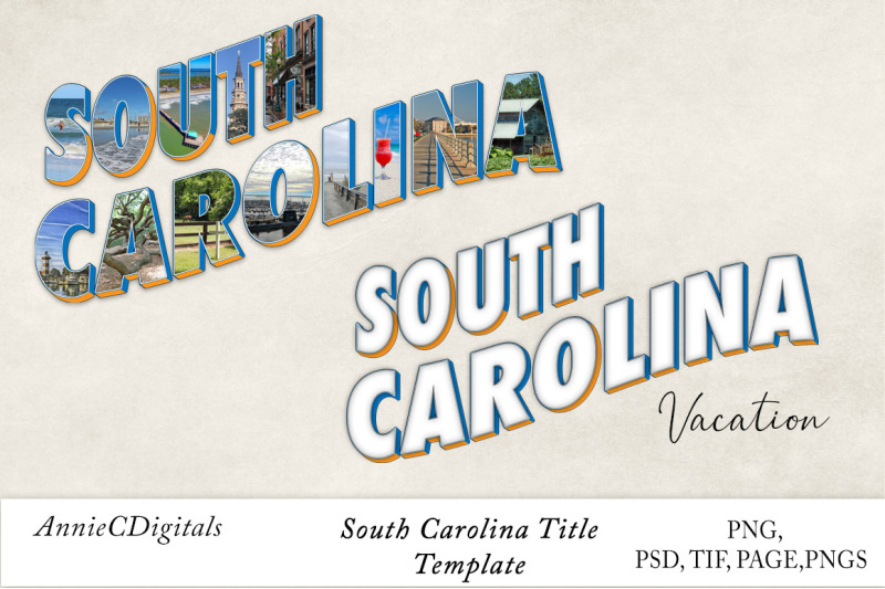 south-carolina-photo-title-amp-template