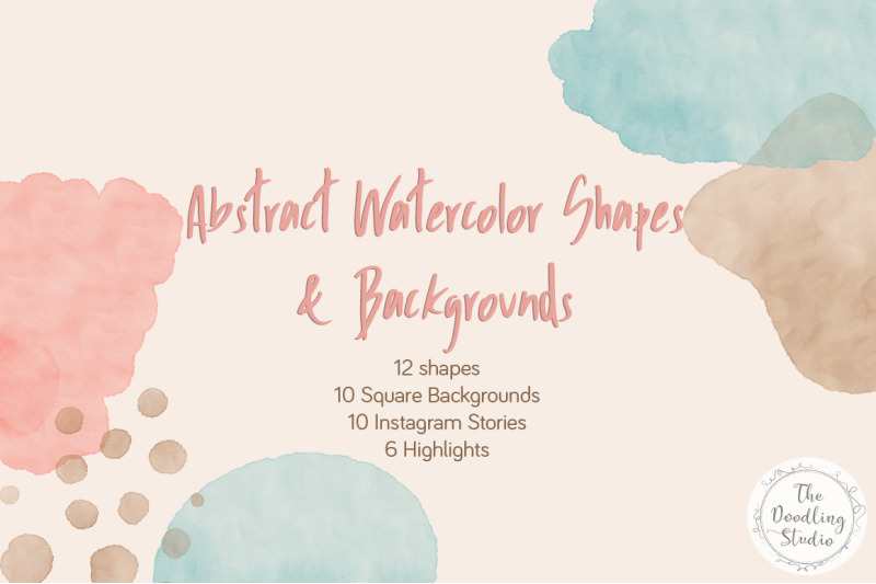 abstract-watercolor-shapes