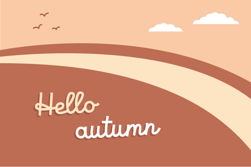 autumn-moments-script-font