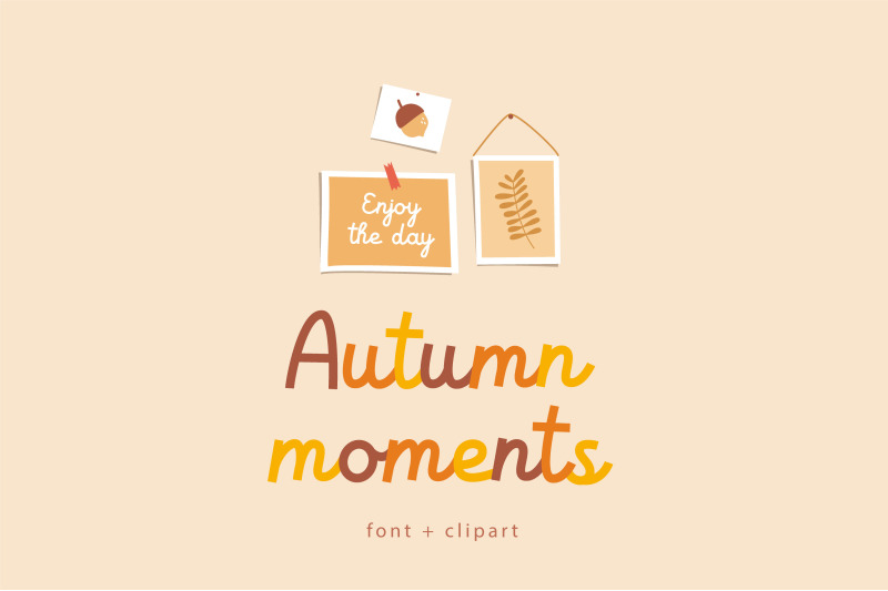 autumn-moments-script-font