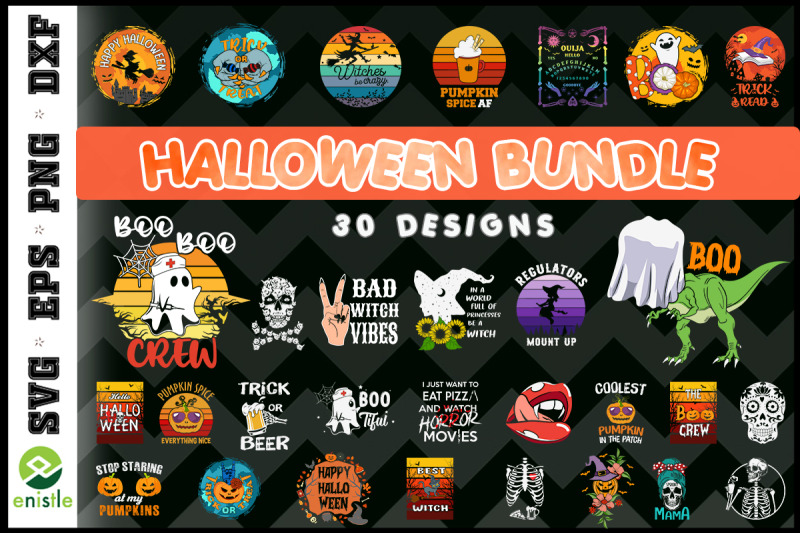 halloween-bundle-svg-part-1-30-designs