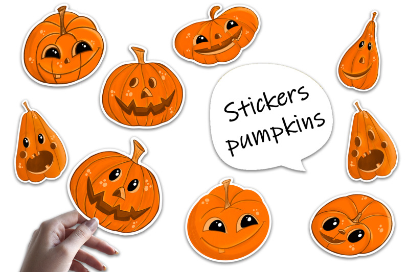 halloween-clipart-cute-halloween-clip-art