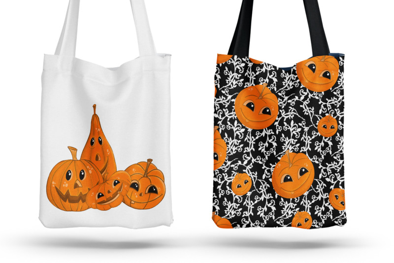 halloween-clipart-cute-halloween-clip-art