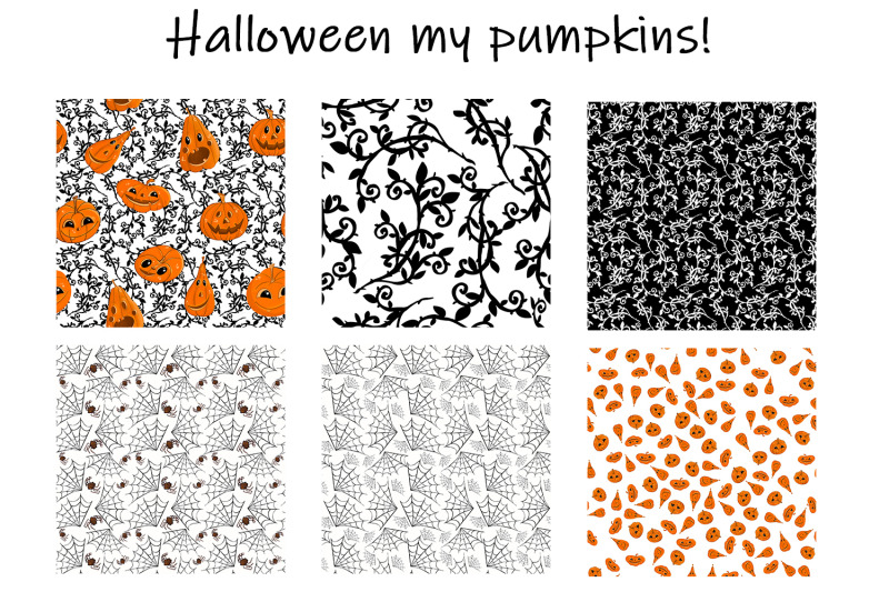 halloween-clipart-cute-halloween-clip-art