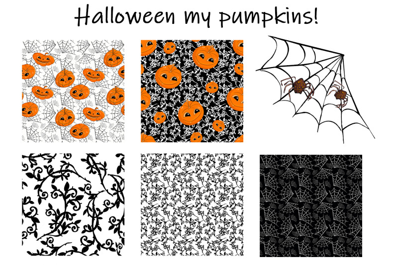 halloween-clipart-cute-halloween-clip-art