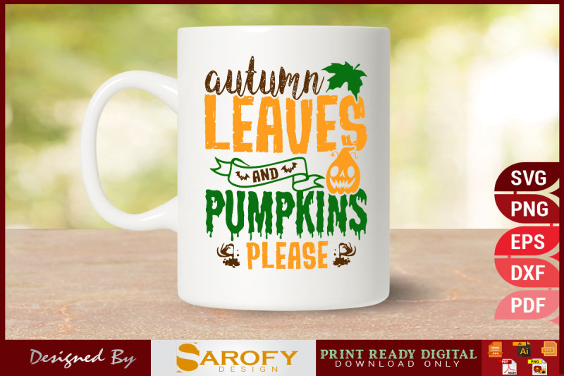 halloween-autumn-leaves-and-pumpkins-please