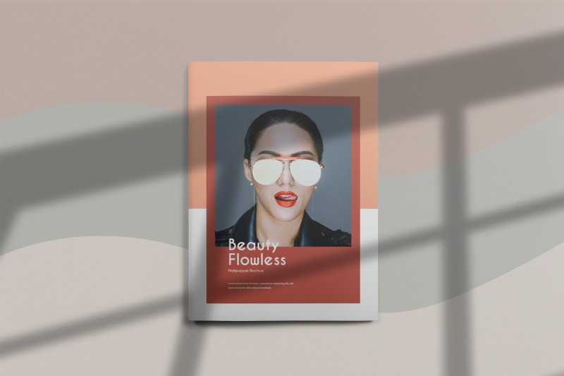 beauty-flawless-magazine-template
