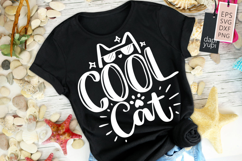 cool-cat-svg-cat-lover-quotes