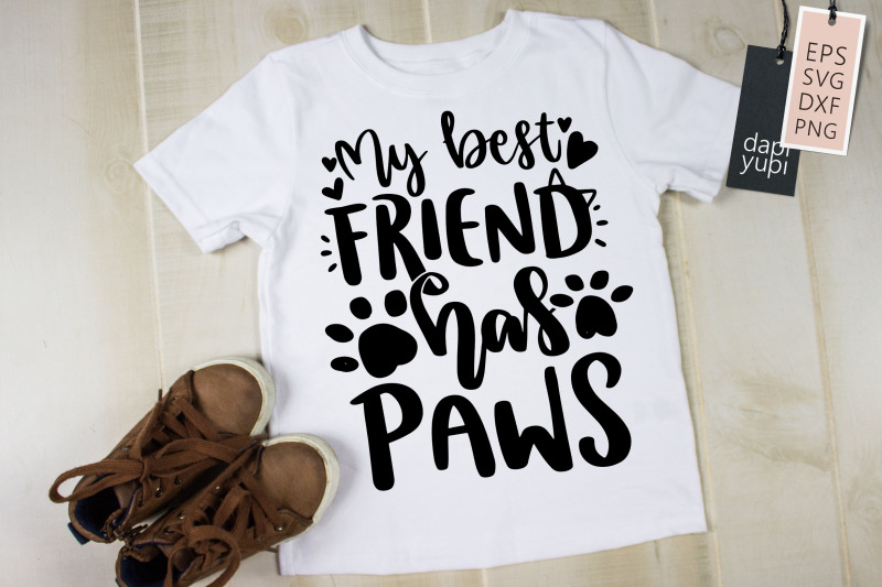 my-best-friend-has-paws-svg-cat-lover-quotes