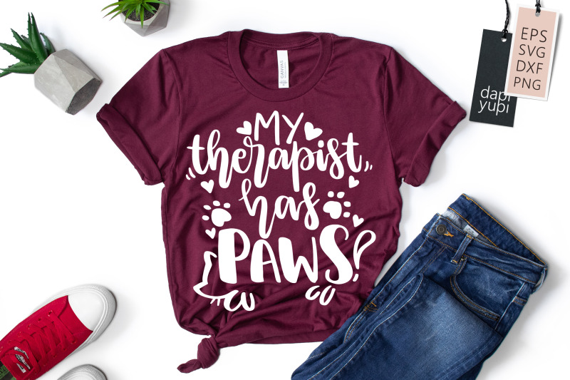 my-therapist-has-paws-svg-cat-lover-quotes