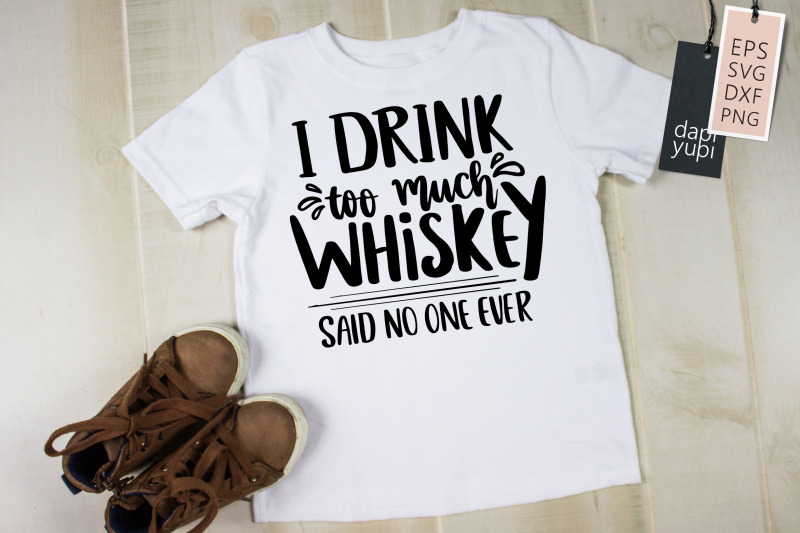 i-drink-too-much-whiskey-said-no-one-ever-svg-coaster-quotes