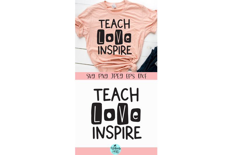 teach-love-inspire-svg-teacher-svg