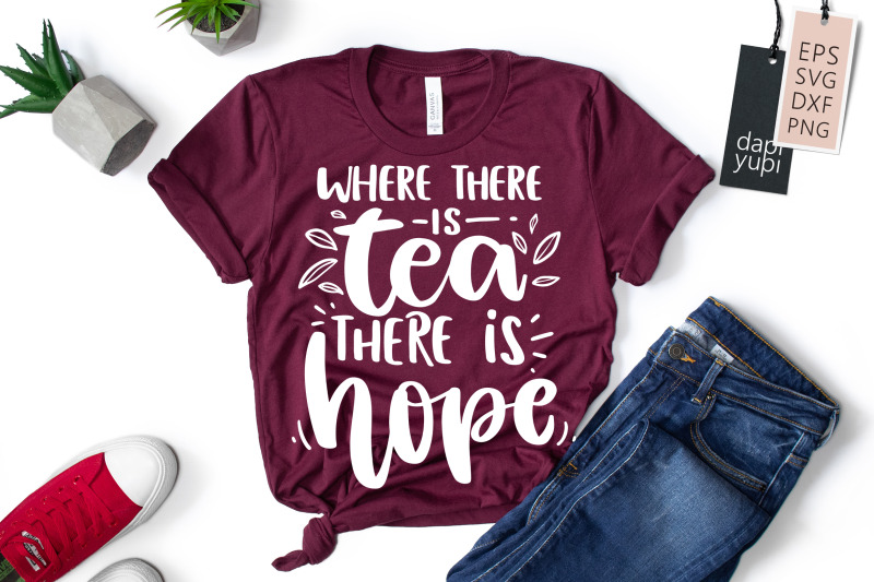 where-there-is-tea-there-is-hope-svg-coaster-qotes